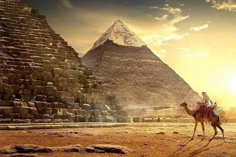 Giza
